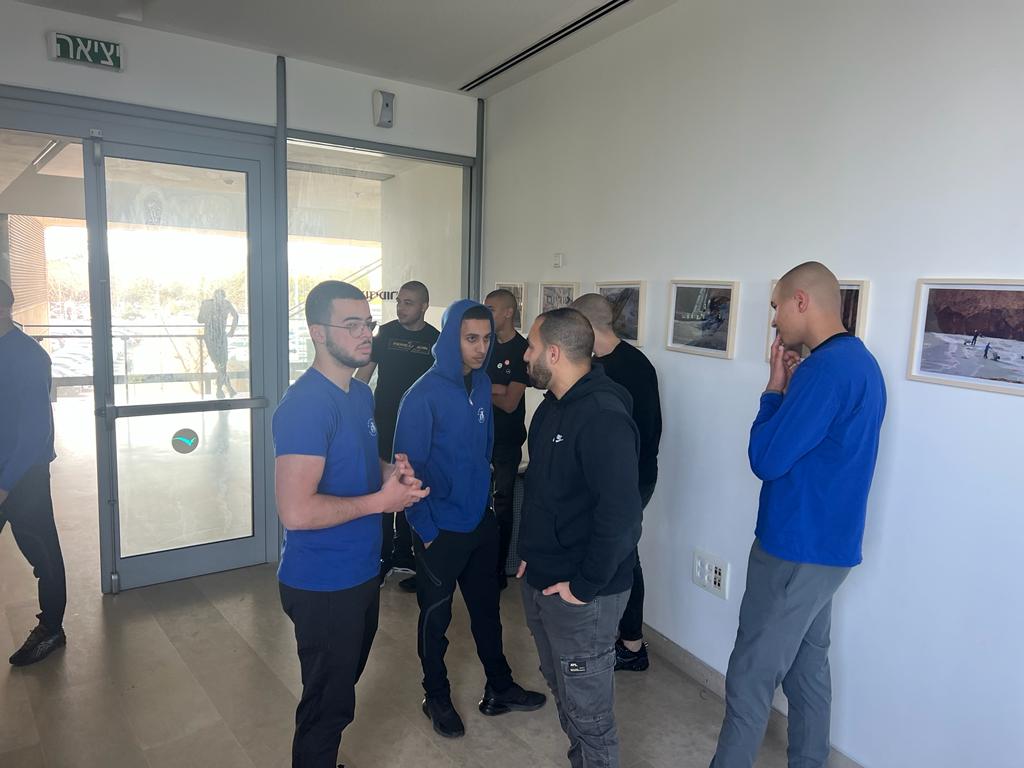 WhatsApp Image 2023-03-06 at 3.32.48 PM (1).jpeg